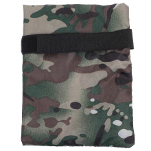 2pcs Convenient Winter Faucet Cover Outdoor Faucet Protective Cover Water Faucet Protector