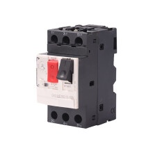 GV2ME06 Motor Protection Circuit Breaker 11.6A GV2 Series Thermal Magnetic Starter for Reliable Industrial Control