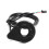 Magnet Assist Doublehall Sensor L6 Pas Sensor Elektrofahrrad Sensor Ersatzzubehör 1