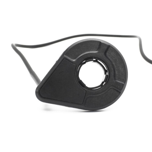 Magnet Assist DoubleHall Sensor L6 PAS Sensor Electric Bicycle Sensor Replacement Accessories 2
