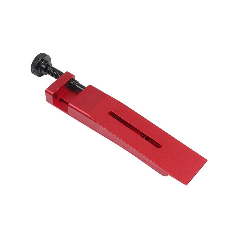 Piston Press Tool For Brake Caliper Bike Hydraulic Disc Brake Caliper Piston Tool 6032340520089