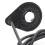 Magnet Assist DoubleHall Sensor L6 PAS Sensor Electric Bicycle Sensor Replacement Accessories 3