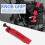 Piston Press Tool for Brake Caliper Bike Hydraulic Disc Brake Caliper Piston Tool 5