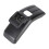 Easy to Install Mudguard Electric Scooter Mudguard Light Easy to Install Mud and Sand Blocking Simple Structure 1