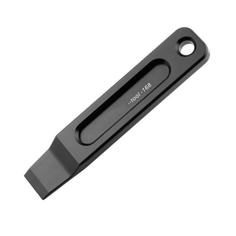Bicycle Brake Piston Tool Bicycle Hydraulic Oil Disc Caliper Piston Repair Insert Tool 6032218132338