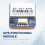 BZ-251 GPS Module with QMC5883 Compass for FPV Flight Control Fixed-Wing Out of Control Return Rescue Drone Parts 5