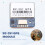 BZ-251 GPS Module with QMC5883 Compass for FPV Flight Control Fixed-Wing Out of Control Return Rescue Drone Parts 4