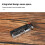 Bicycle Repair Tool Set Multitool Portable Hex Wrench Bike Quick Release Socket Tire Lever Screwdriver Spanner 5