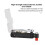 Bicycle Repair Tool Set Multitool Portable Hex Wrench Bike Quick Release Socket Tire Lever Screwdriver Spanner 8