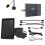 Kit de Programação, Gravador de Protocolo, Identificador e Medidor LCD para e-Scooter 24V/36V/48V/60V Compatível com no.2/J/5S/KDS SM5+2PIN 1