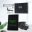 Kit de Programmation et D'Identification de Protocole pour Compteur LCD de Scooter Électrique 24 V/36 V/48 V/60 V, Compatible avec les Modèles 9