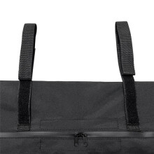 Bike Handlebar Protector E-Bike Handlebar Cover Universal Dustproof Waterproof Bike Protection Cover