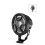 Electric Bicycle Lights Bright Headlight Front Light SM Plug Cycling Accessories 2