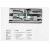 Multifunctional Bicycle Repair Kit: Chain Tool, Wrench & Gear Combo for Efficient Maintenance 2