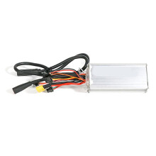 20inch 500W E-Bike Controller for Ouxi V8/H9 Fat Bike V3.0 Version Motherboard Replacement
