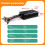 Electric Bike Three Mode Controller Set 80A 48V-72V Sine Wave Controller SW900 Display LCD Screen E-Bicycle Accessories 8
