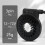 E-Bicycle Three Mode Controller Set 35A 36V 48V 52V Sine Wave Controller UKC1 Display Color Screen E-Bicycle Accessories 5