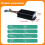 Electric Bike Three Mode Controller Set 60A 48V-72V Sine Wave Controller SW900 Display LCD Screen E-Bicycle Accessories 8