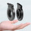Electric Bike Three Mode Controller Set 60A 48V-72V Sine Wave Controller SW900 Display LCD Screen E-Bicycle Accessories 9
