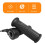 E-Bicycle Three Mode Controller Set 35A 36V 48V 52V Sine Wave Controller UKC1 Display Color Screen E-Bicycle Accessories 4