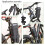 Bike  Speaker Mount Portable Speaker Mount Adjustable Strap Bracket Holder S 3