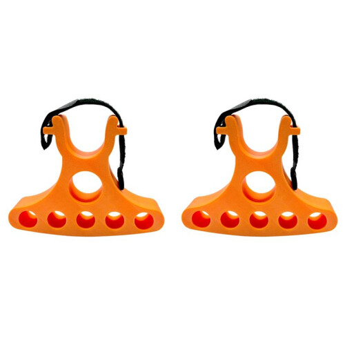 New Bicycle Maintenance Handle Holder Portable and Durable Clip  Bicycle Handle Holder Bicycle Inverted Stabilizer 1