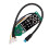 Waterproof Dashboard Protection Dispaly Panel for  MAX G30 Dashboard Cover 5