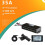 E-Bicycle Three Mode Controller Set 35A 36V 48V 52V Sine Wave Controller SW900 Display LCD Screen E-Bicycle Accessories 8