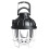 Outdoor Vintage Camping Lights Extra Long Lighting Tent Lights Multi-Function Emergency Lights Ambient Lights 2