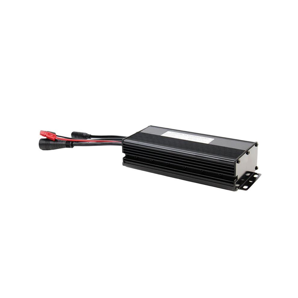 36V 48V 52V Electric Bike Controller Kt-35A Sine Wave Controller For 1500W Motor Bicycle Modified Accessories 6031112834867