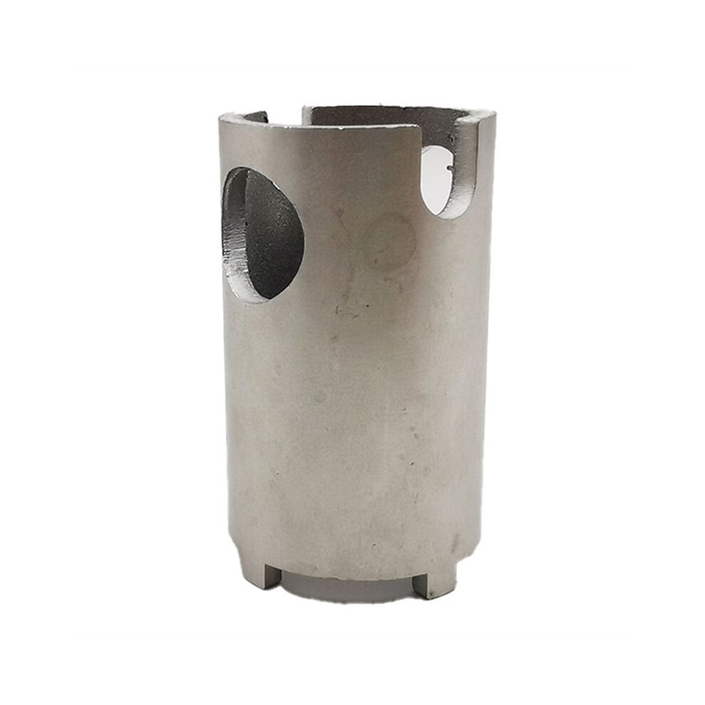 For Bafang Bbs01 02 Center Motor Electric Bicycle Center Shaft Nut Socket Tool For Alex Makeup Remover Replacement 4713517877855