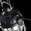 Outdoor Vintage Camping Lights Extra Long Lighting Tent Lights Multi-Function Emergency Lights Ambient Lights 2