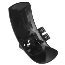 For G2 Pro DB Electric Scooter Rear Mudguard Electric Scooter Accessories