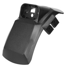 For G2 Pro DB Electric Scooter Rear Mudguard Electric Scooter Accessories