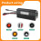 36V 48V 52V Elektrische Fietscontroller KT-35A Sinusgolfcontroller voor 1500W Motorfiets Aangepaste Accessoires 5