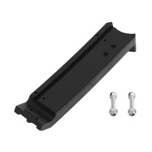 Parafango Posteriore per Monopattino Elettrico per Accessori Monopattino Elettrico JOYOR S5 S8 S10 Monopattino Elettrico B