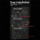 Bicycle Light Waterproof Bike Headlight Handlebar USB LED Flashlight Cycling Scooter Front Lamp 4