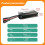 36V 48V 52V Elektrische Fietscontroller KT-35A Sinusgolfcontroller voor 1500W Motorfiets Aangepaste Accessoires 9