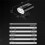 Bicycle Light Waterproof Bike Headlight Handlebar USB LED Flashlight Cycling Scooter Front Lamp 9
