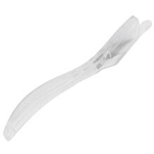 Wrapping Paper Cutter with Carbon Steel Blade for Straight Line Vinyl Wrap, Wallpaper and Window Film