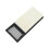 Crucial 8GB DDR4 RAM Memory Module High Performance for Desktops 15