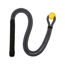 Swing Rope Training Aid Fitness Equipment Trainer Practice Posture Corrector Exercise AssistanceTool for Beginner,C