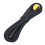Swing Rope Training Aid Fitness Equipment Trainer Practice Posture Corrector Exercise AssistanceTool for Beginner,C 5