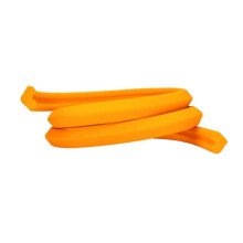 ZTTO Bicycle Tubeless Tire Inserts Pad 700c 26 27.5 29 MTB Road Bike Tyre Anti Puncture Inner Foam Tape Air Rim Liner (1.9-2.3)