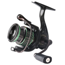 Mulinello da Pesca Leggero Mulinello Pesca Mulinello da Pesca Mulinello da Pesca Mulinello Pesca Mulinello Pesca Mulinello da Pesca VT800 Mulinello da