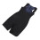 Blue Sweat Sauna Jumpsuit, One Size, Back Zip 13