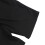 Blue Sweat Sauna Jumpsuit, One Size, Back Zip 8