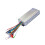 For 48V 60V 64V 72V Systems1000W Brushless Motor Controller with Reverse Function for EBikes Scooters Motorcycles 1