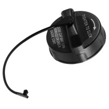 Car Gas Petrol Tank Cover Inside Fuel Tank Cap 5165383AA for Caliber Compass 2007-2008