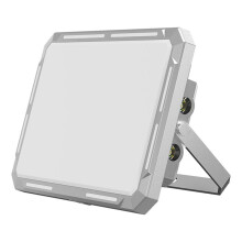 Luz para Tienda de Campaña Al Aire Libre, Portátil, Multifunción, Luz de Trabajo, Luz de Noche Colgante Impermeable